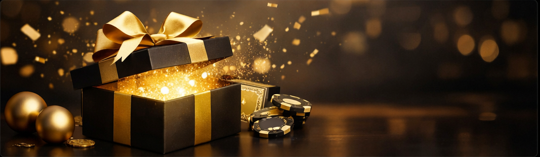 صورة بنر عرض الشحن