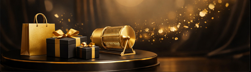 صورة بنر استخدامات الرصيد